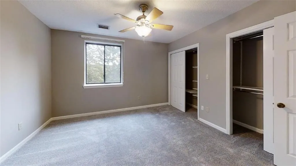 300 Johnson Ferry Road Ne Unit A310, Sandy Springs, Georgia 30328, 1 Bedroom Bedrooms, ,1 BathroomBathrooms,Residential,Sold,300 Johnson Ferry Road Ne Unit A310,6780480