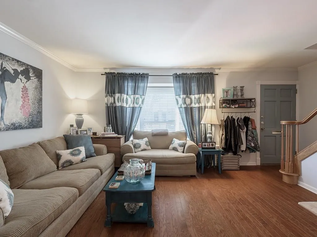 136 Peachtree Memorial Drive Nw Unit #ma9, Atlanta, Georgia 30309, 2 Bedrooms Bedrooms, ,1 BathroomBathrooms,Residential,Sold,136 Peachtree Memorial Drive Nw Unit #ma9,6024251