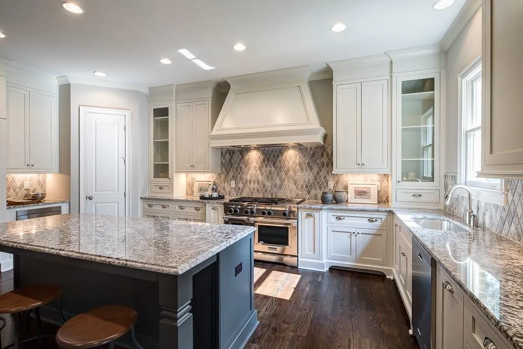 215 Elden Drive Ne, Sandy Springs, Georgia 30342, 5 Bedrooms Bedrooms, ,5 BathroomsBathrooms,Residential,Sold,215 Elden Drive Ne,5739953