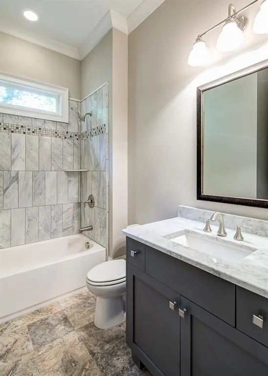 215 Elden Drive Ne, Sandy Springs, Georgia 30342, 5 Bedrooms Bedrooms, ,5 BathroomsBathrooms,Residential,Sold,215 Elden Drive Ne,5739953