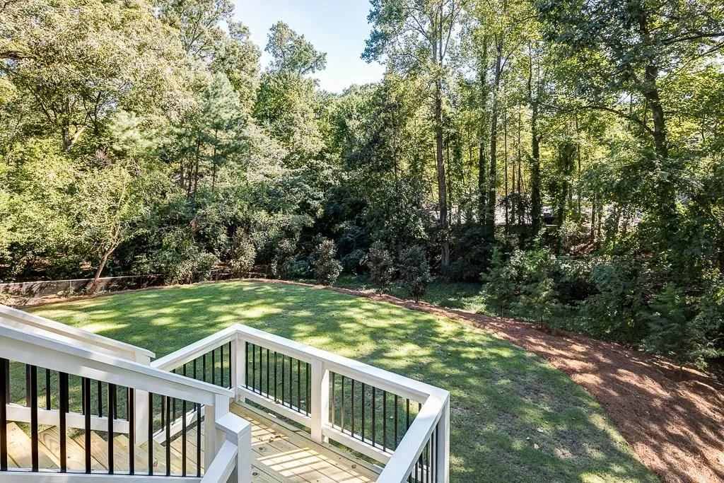 215 Elden Drive Ne, Sandy Springs, Georgia 30342, 5 Bedrooms Bedrooms, ,5 BathroomsBathrooms,Residential,Sold,215 Elden Drive Ne,5739953