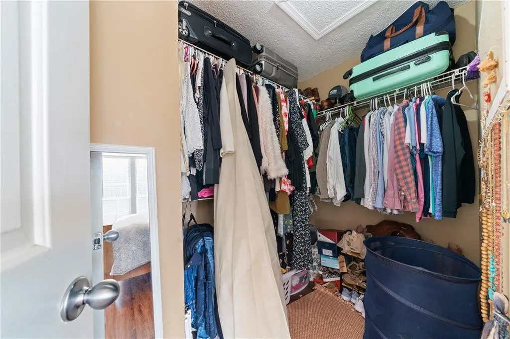 122 Granville Court, Atlanta, Georgia 30328, 2 Bedrooms Bedrooms, ,2 BathroomsBathrooms,Residential,Sold,122 Granville Court,6654124