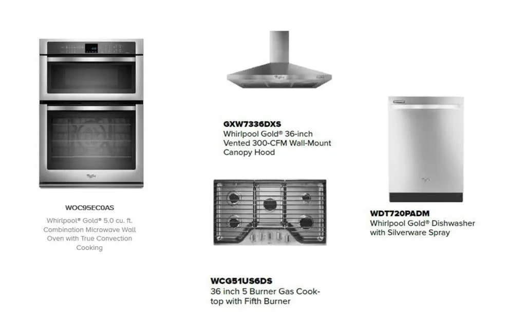 6377 Radiant Trace Unit 60, Sandy Springs, Georgia 30328, 3 Bedrooms Bedrooms, ,3 BathroomsBathrooms,Residential,Sold,6377 Radiant Trace Unit 60,5953662