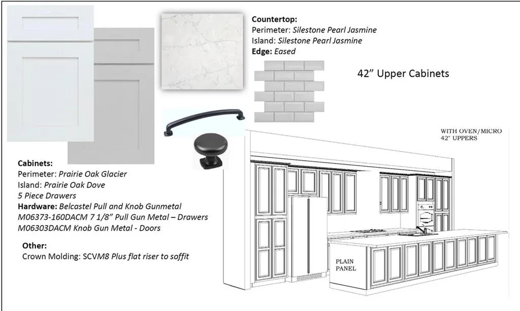 6377 Radiant Trace Unit 60, Sandy Springs, Georgia 30328, 3 Bedrooms Bedrooms, ,3 BathroomsBathrooms,Residential,Sold,6377 Radiant Trace Unit 60,5953662