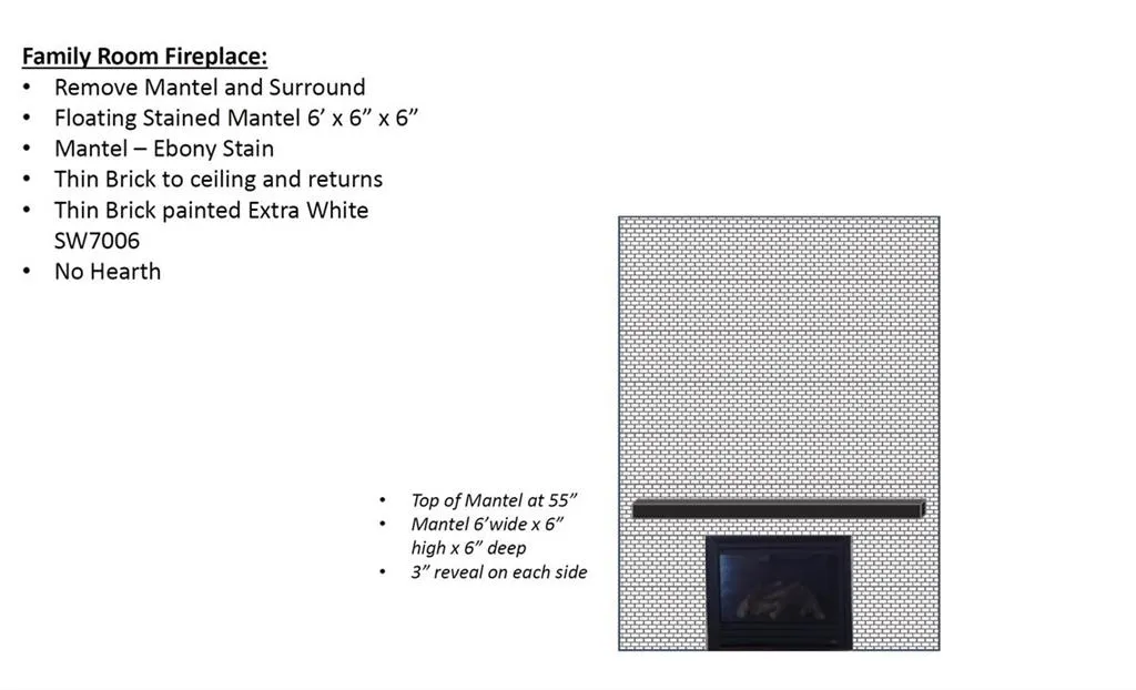 6377 Radiant Trace Unit 60, Sandy Springs, Georgia 30328, 3 Bedrooms Bedrooms, ,3 BathroomsBathrooms,Residential,Sold,6377 Radiant Trace Unit 60,5953662