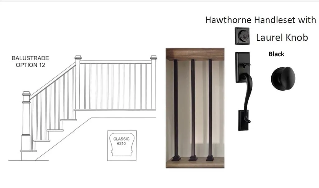 6377 Radiant Trace Unit 60, Sandy Springs, Georgia 30328, 3 Bedrooms Bedrooms, ,3 BathroomsBathrooms,Residential,Sold,6377 Radiant Trace Unit 60,5953662