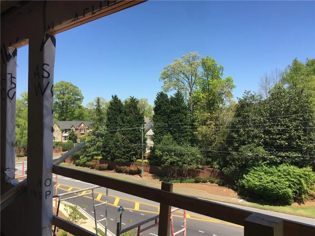 6377 Radiant Trace Unit 60, Sandy Springs, Georgia 30328, 3 Bedrooms Bedrooms, ,3 BathroomsBathrooms,Residential,Sold,6377 Radiant Trace Unit 60,5953662