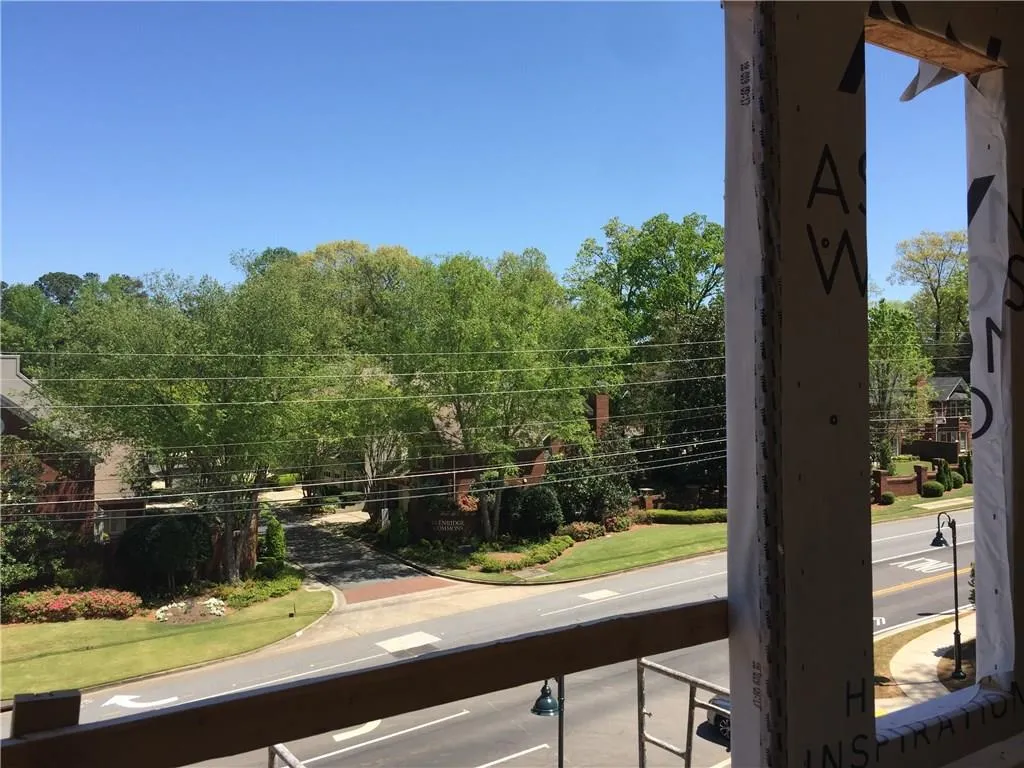 6377 Radiant Trace Unit 60, Sandy Springs, Georgia 30328, 3 Bedrooms Bedrooms, ,3 BathroomsBathrooms,Residential,Sold,6377 Radiant Trace Unit 60,5953662