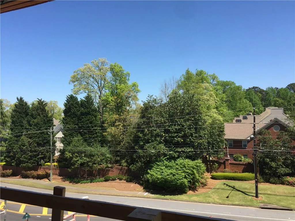 6377 Radiant Trace Unit 60, Sandy Springs, Georgia 30328, 3 Bedrooms Bedrooms, ,3 BathroomsBathrooms,Residential,Sold,6377 Radiant Trace Unit 60,5953662