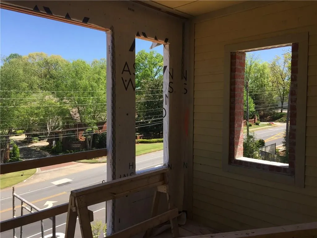 6377 Radiant Trace Unit 60, Sandy Springs, Georgia 30328, 3 Bedrooms Bedrooms, ,3 BathroomsBathrooms,Residential,Sold,6377 Radiant Trace Unit 60,5953662