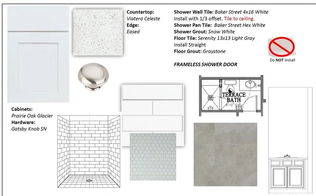 6377 Radiant Trace Unit 60, Sandy Springs, Georgia 30328, 3 Bedrooms Bedrooms, ,3 BathroomsBathrooms,Residential,Sold,6377 Radiant Trace Unit 60,5953662