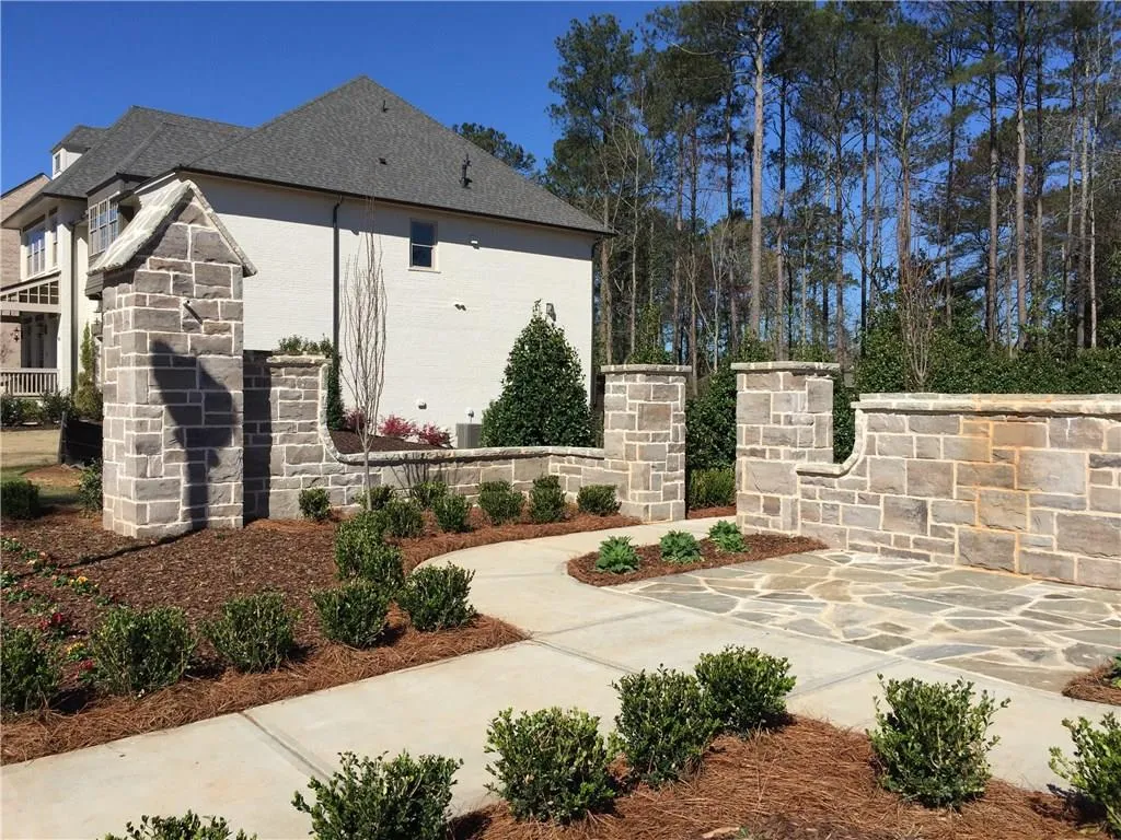 6377 Radiant Trace Unit 60, Sandy Springs, Georgia 30328, 3 Bedrooms Bedrooms, ,3 BathroomsBathrooms,Residential,Sold,6377 Radiant Trace Unit 60,5953662