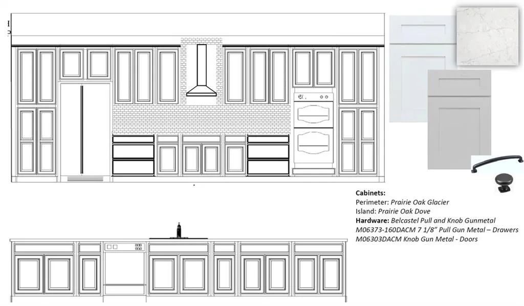 6377 Radiant Trace Unit 60, Sandy Springs, Georgia 30328, 3 Bedrooms Bedrooms, ,3 BathroomsBathrooms,Residential,Sold,6377 Radiant Trace Unit 60,5953662