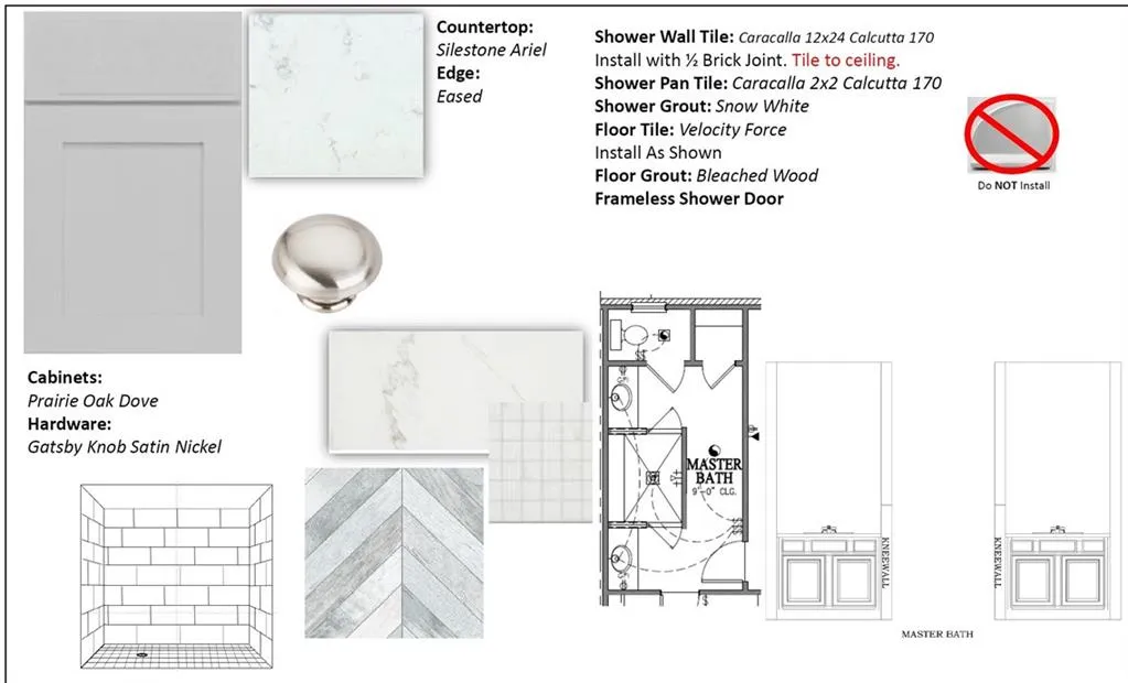 6377 Radiant Trace Unit 60, Sandy Springs, Georgia 30328, 3 Bedrooms Bedrooms, ,3 BathroomsBathrooms,Residential,Sold,6377 Radiant Trace Unit 60,5953662