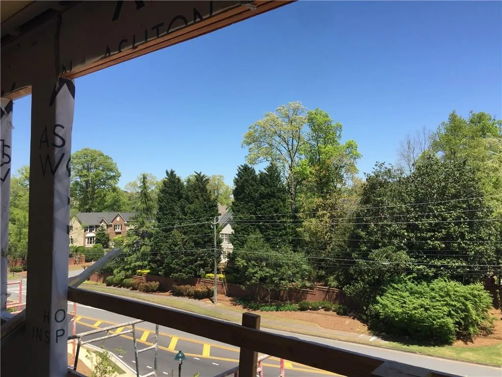 6377 Radiant Trace Unit 60, Sandy Springs, Georgia 30328, 3 Bedrooms Bedrooms, ,3 BathroomsBathrooms,Residential,Sold,6377 Radiant Trace Unit 60,5953662