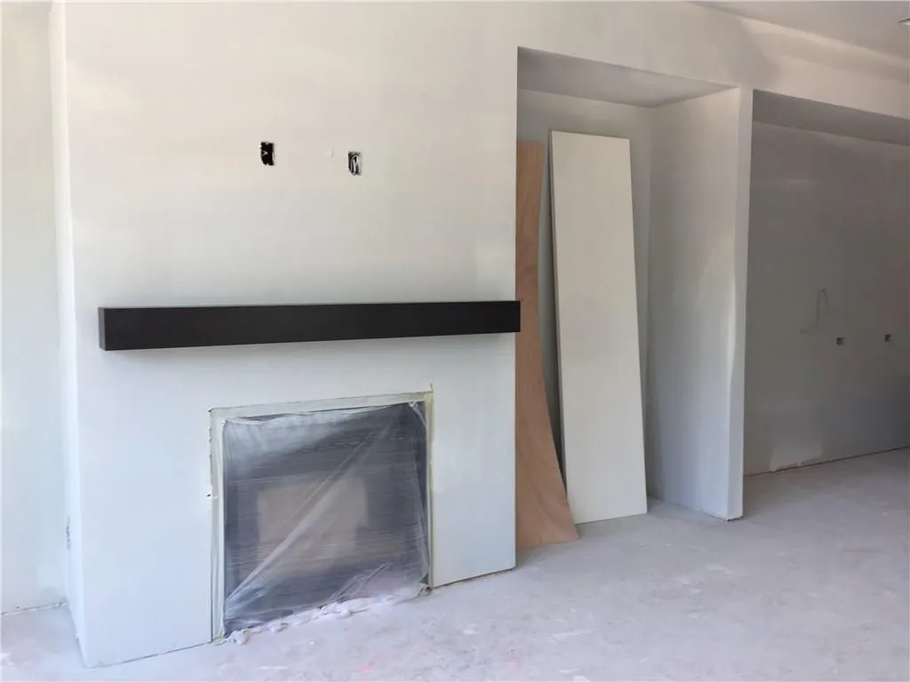 6377 Radiant Trace Unit 60, Sandy Springs, Georgia 30328, 3 Bedrooms Bedrooms, ,3 BathroomsBathrooms,Residential,Sold,6377 Radiant Trace Unit 60,5953662