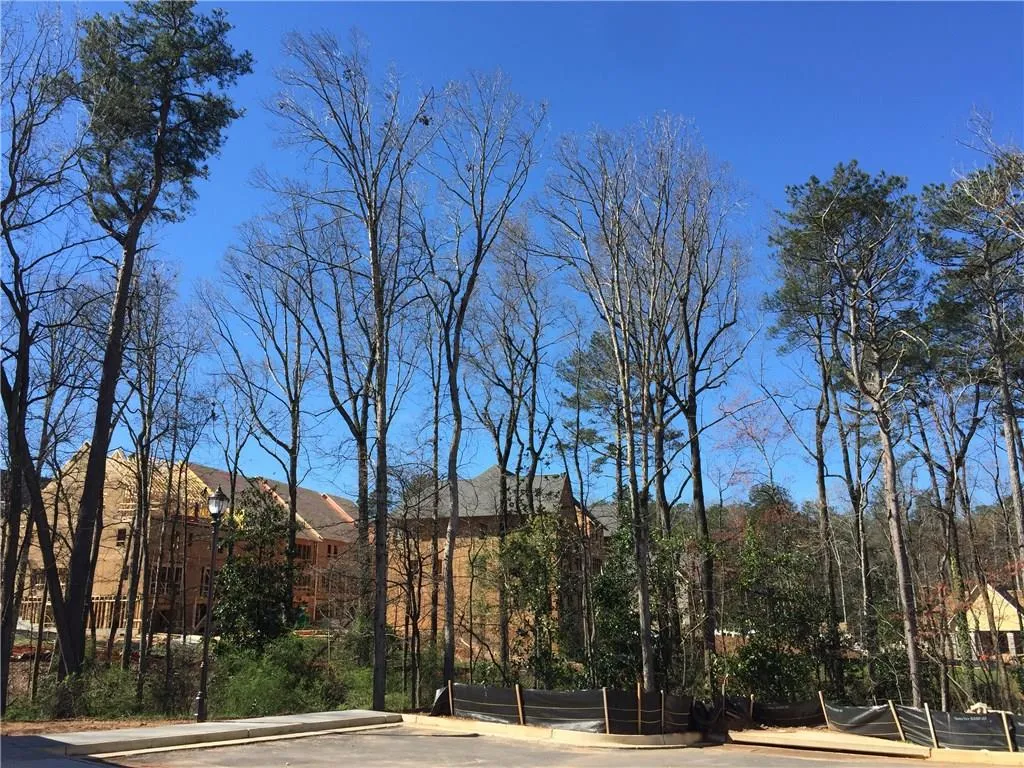 6377 Radiant Trace Unit 60, Sandy Springs, Georgia 30328, 3 Bedrooms Bedrooms, ,3 BathroomsBathrooms,Residential,Sold,6377 Radiant Trace Unit 60,5953662