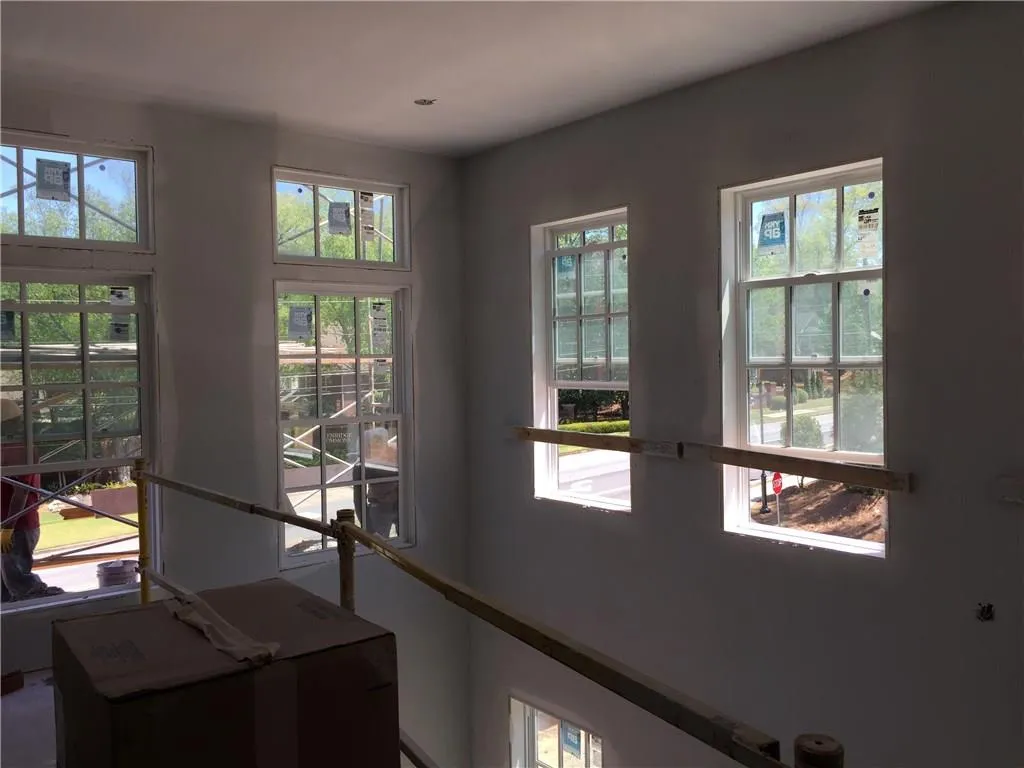 6377 Radiant Trace Unit 60, Sandy Springs, Georgia 30328, 3 Bedrooms Bedrooms, ,3 BathroomsBathrooms,Residential,Sold,6377 Radiant Trace Unit 60,5953662