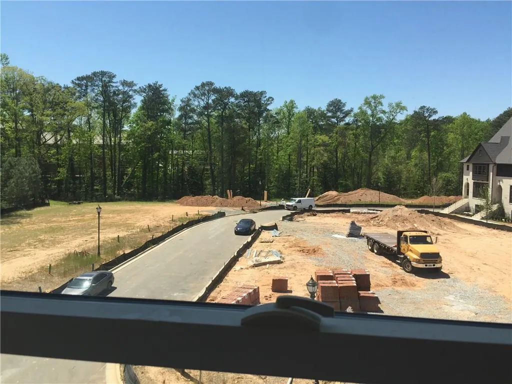 6377 Radiant Trace Unit 60, Sandy Springs, Georgia 30328, 3 Bedrooms Bedrooms, ,3 BathroomsBathrooms,Residential,Sold,6377 Radiant Trace Unit 60,5953662