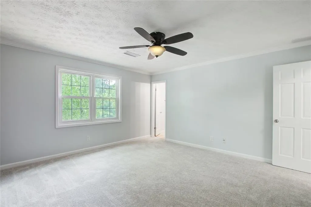 280 Winding River Drive Unit B, Sandy Springs, Georgia 30350, 3 Bedrooms Bedrooms, ,2 BathroomsBathrooms,Residential,Sold,280 Winding River Drive Unit B,7265752