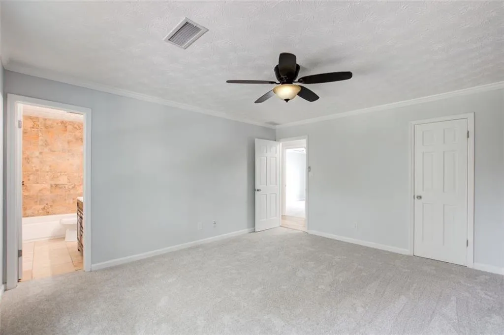 280 Winding River Drive Unit B, Sandy Springs, Georgia 30350, 3 Bedrooms Bedrooms, ,2 BathroomsBathrooms,Residential,Sold,280 Winding River Drive Unit B,7265752