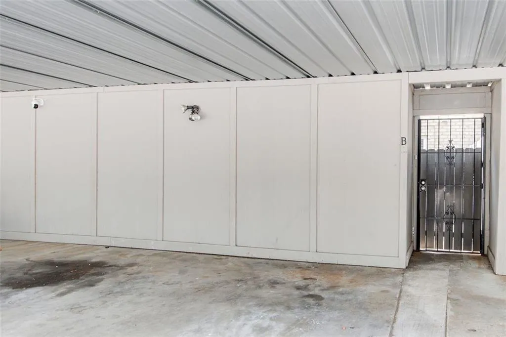 280 Winding River Drive Unit B, Sandy Springs, Georgia 30350, 3 Bedrooms Bedrooms, ,2 BathroomsBathrooms,Residential,Sold,280 Winding River Drive Unit B,7265752