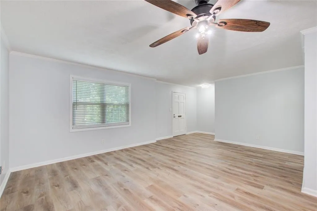 280 Winding River Drive Unit B, Sandy Springs, Georgia 30350, 3 Bedrooms Bedrooms, ,2 BathroomsBathrooms,Residential,Sold,280 Winding River Drive Unit B,7265752