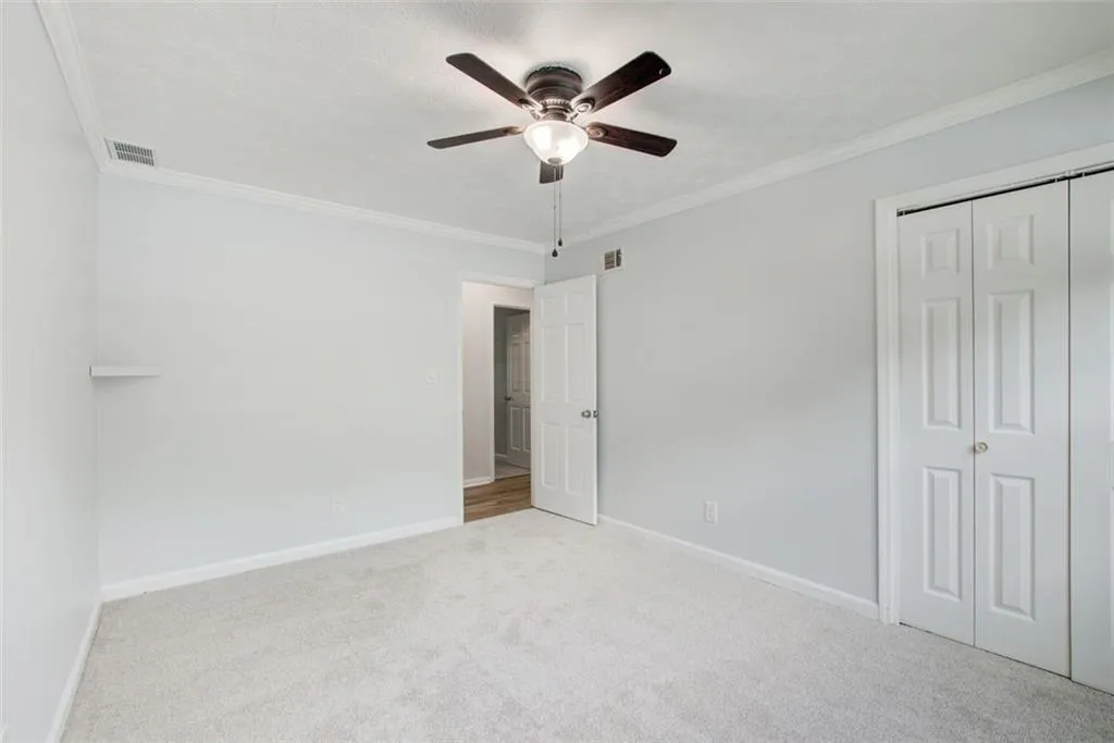 280 Winding River Drive Unit B, Sandy Springs, Georgia 30350, 3 Bedrooms Bedrooms, ,2 BathroomsBathrooms,Residential,Sold,280 Winding River Drive Unit B,7265752