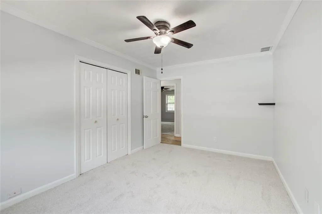 280 Winding River Drive Unit B, Sandy Springs, Georgia 30350, 3 Bedrooms Bedrooms, ,2 BathroomsBathrooms,Residential,Sold,280 Winding River Drive Unit B,7265752