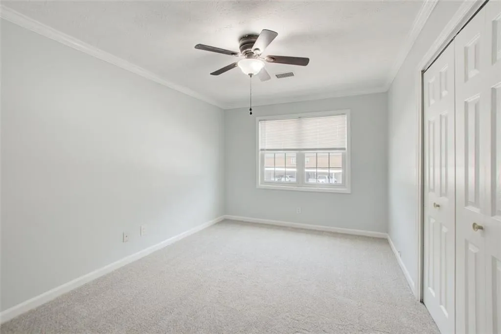 280 Winding River Drive Unit B, Sandy Springs, Georgia 30350, 3 Bedrooms Bedrooms, ,2 BathroomsBathrooms,Residential,Sold,280 Winding River Drive Unit B,7265752