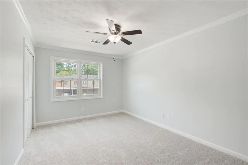 280 Winding River Drive Unit B, Sandy Springs, Georgia 30350, 3 Bedrooms Bedrooms, ,2 BathroomsBathrooms,Residential,Sold,280 Winding River Drive Unit B,7265752