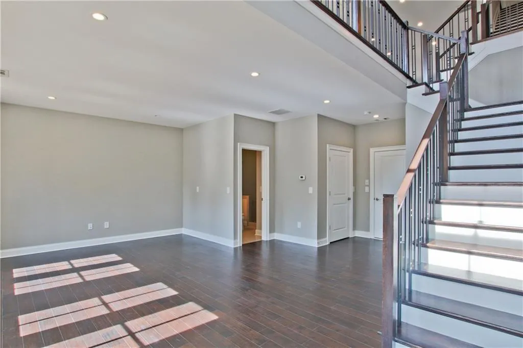 2223 Adler Drive Unit 4, Brookhaven, Georgia 30319, 3 Bedrooms Bedrooms, ,3 BathroomsBathrooms,Residential,Sold,2223 Adler Drive Unit 4,5816440