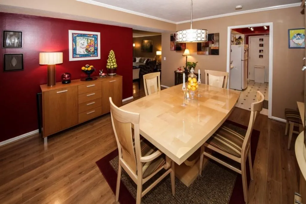 6851 Roswell Road Unit E-10, Atlanta, Georgia 30328, 3 Bedrooms Bedrooms, ,2 BathroomsBathrooms,Residential,Sold,6851 Roswell Road Unit E-10,6069225