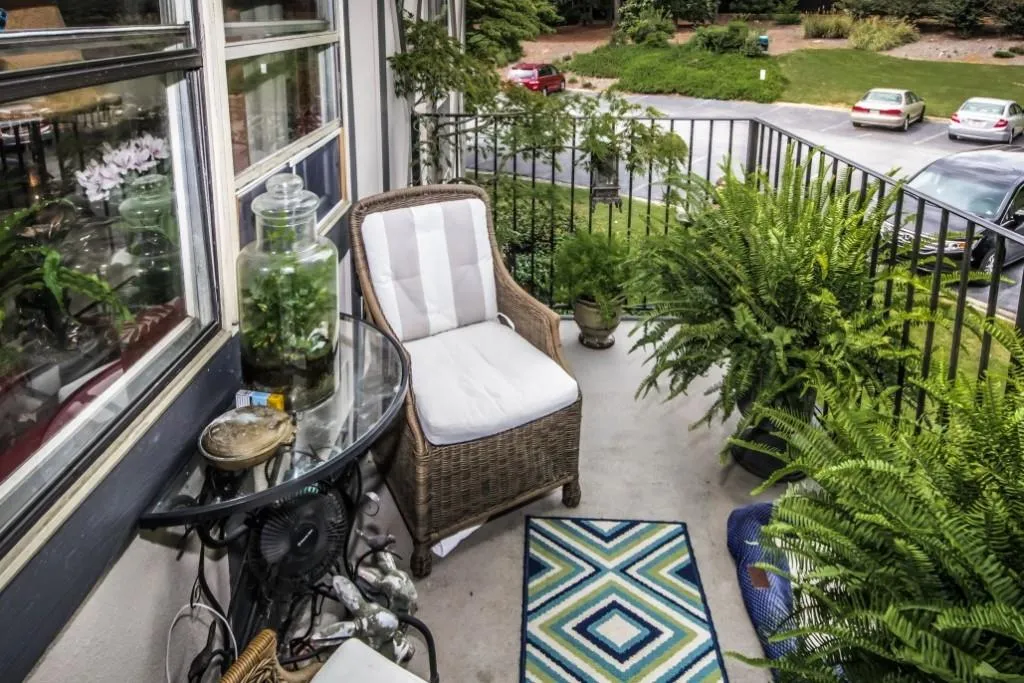 6851 Roswell Road Unit E-10, Atlanta, Georgia 30328, 3 Bedrooms Bedrooms, ,2 BathroomsBathrooms,Residential,Sold,6851 Roswell Road Unit E-10,6069225