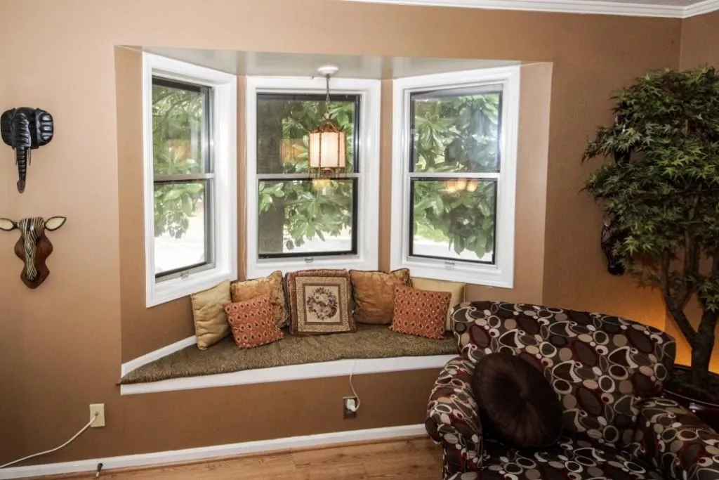 6851 Roswell Road Unit E-10, Atlanta, Georgia 30328, 3 Bedrooms Bedrooms, ,2 BathroomsBathrooms,Residential,Sold,6851 Roswell Road Unit E-10,6069225