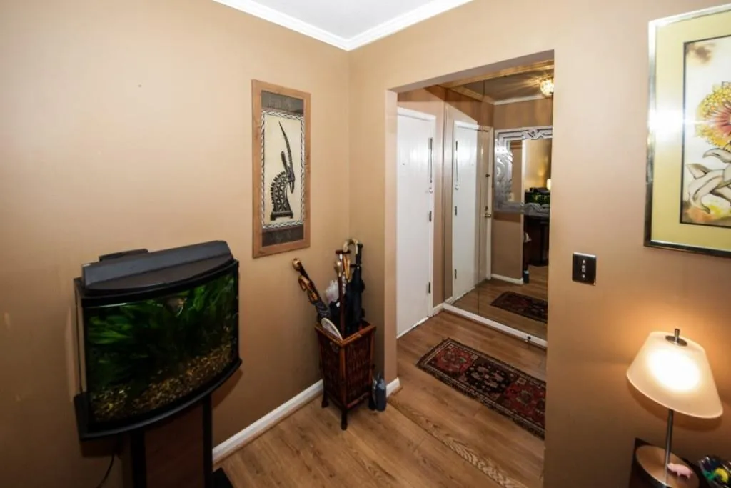 6851 Roswell Road Unit E-10, Atlanta, Georgia 30328, 3 Bedrooms Bedrooms, ,2 BathroomsBathrooms,Residential,Sold,6851 Roswell Road Unit E-10,6069225