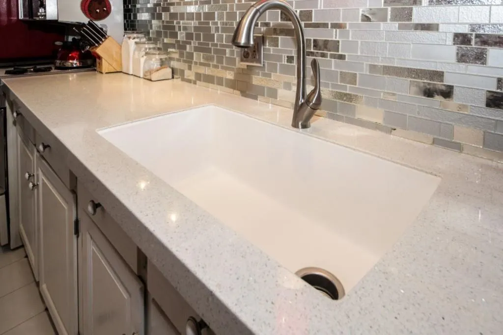 6851 Roswell Road Unit E-10, Atlanta, Georgia 30328, 3 Bedrooms Bedrooms, ,2 BathroomsBathrooms,Residential,Sold,6851 Roswell Road Unit E-10,6069225