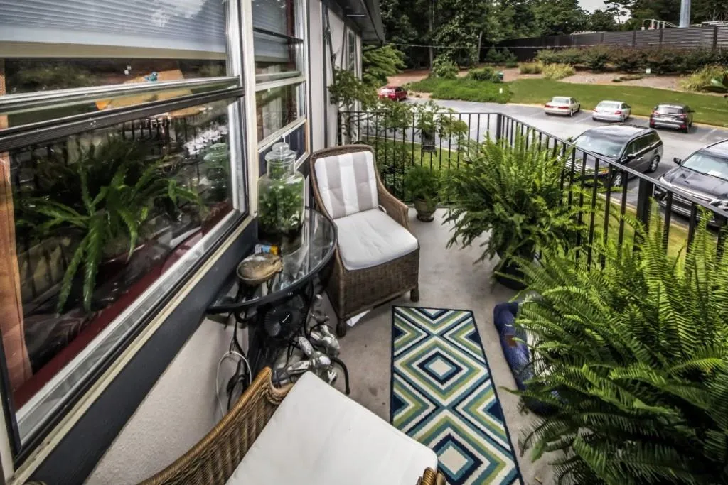 6851 Roswell Road Unit E-10, Atlanta, Georgia 30328, 3 Bedrooms Bedrooms, ,2 BathroomsBathrooms,Residential,Sold,6851 Roswell Road Unit E-10,6069225