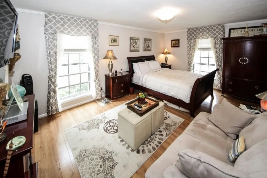 6851 Roswell Road Unit E-10, Atlanta, Georgia 30328, 3 Bedrooms Bedrooms, ,2 BathroomsBathrooms,Residential,Sold,6851 Roswell Road Unit E-10,6069225