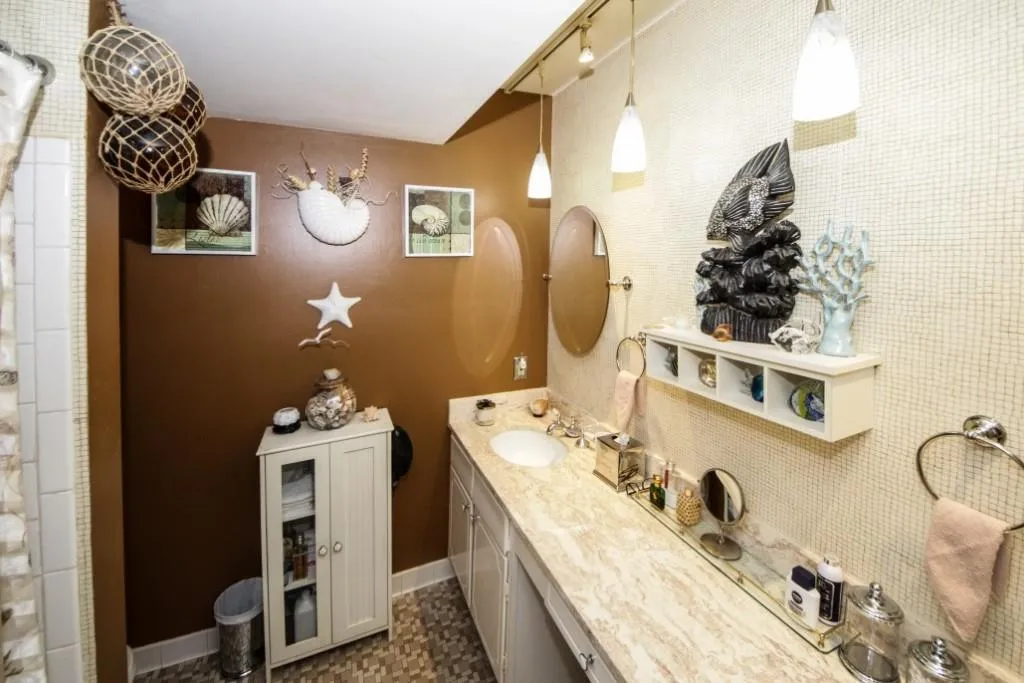 6851 Roswell Road Unit E-10, Atlanta, Georgia 30328, 3 Bedrooms Bedrooms, ,2 BathroomsBathrooms,Residential,Sold,6851 Roswell Road Unit E-10,6069225