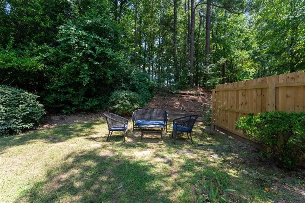 7750 Roswell Road Unit 10h, Sandy Springs, Georgia 30350, 2 Bedrooms Bedrooms, ,1 BathroomBathrooms,Residential,Sold,7750 Roswell Road Unit 10h,7436243 7750 Roswell Road Unit 10h, Sandy Springs, Georgia 30350, 2 Bedrooms Bedrooms, ,1 BathroomBathrooms,Residential,Sold,7750 Roswell Road Unit 10h,7436243