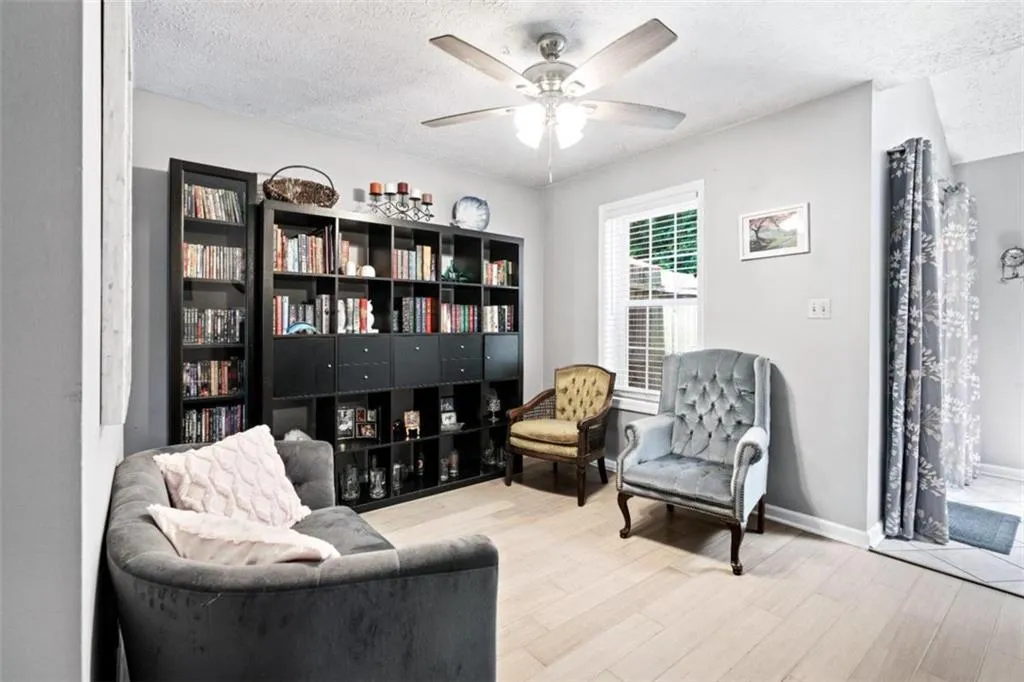 7750 Roswell Road Unit 10h, Sandy Springs, Georgia 30350, 2 Bedrooms Bedrooms, ,1 BathroomBathrooms,Residential,Sold,7750 Roswell Road Unit 10h,7436243 7750 Roswell Road Unit 10h, Sandy Springs, Georgia 30350, 2 Bedrooms Bedrooms, ,1 BathroomBathrooms,Residential,Sold,7750 Roswell Road Unit 10h,7436243