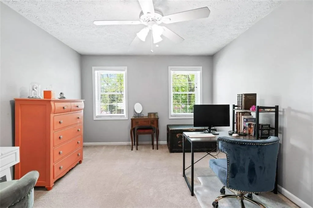 7750 Roswell Road Unit 10h, Sandy Springs, Georgia 30350, 2 Bedrooms Bedrooms, ,1 BathroomBathrooms,Residential,Sold,7750 Roswell Road Unit 10h,7436243 7750 Roswell Road Unit 10h, Sandy Springs, Georgia 30350, 2 Bedrooms Bedrooms, ,1 BathroomBathrooms,Residential,Sold,7750 Roswell Road Unit 10h,7436243