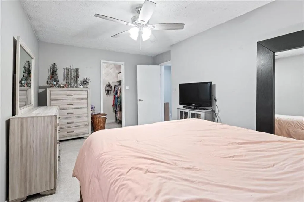 7750 Roswell Road Unit 10h, Sandy Springs, Georgia 30350, 2 Bedrooms Bedrooms, ,1 BathroomBathrooms,Residential,Sold,7750 Roswell Road Unit 10h,7436243 7750 Roswell Road Unit 10h, Sandy Springs, Georgia 30350, 2 Bedrooms Bedrooms, ,1 BathroomBathrooms,Residential,Sold,7750 Roswell Road Unit 10h,7436243