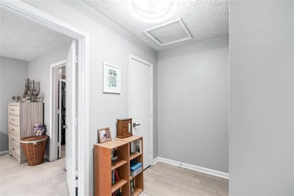 7750 Roswell Road Unit 10h, Sandy Springs, Georgia 30350, 2 Bedrooms Bedrooms, ,1 BathroomBathrooms,Residential,Sold,7750 Roswell Road Unit 10h,7436243 7750 Roswell Road Unit 10h, Sandy Springs, Georgia 30350, 2 Bedrooms Bedrooms, ,1 BathroomBathrooms,Residential,Sold,7750 Roswell Road Unit 10h,7436243