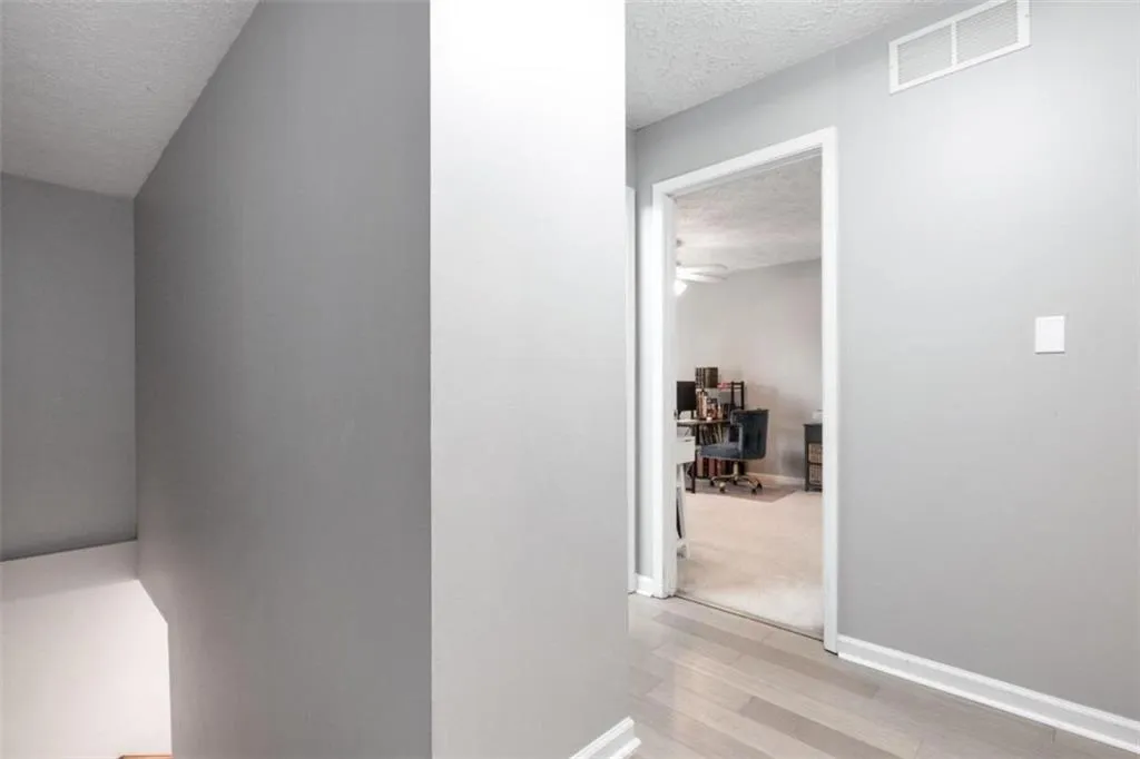 7750 Roswell Road Unit 10h, Sandy Springs, Georgia 30350, 2 Bedrooms Bedrooms, ,1 BathroomBathrooms,Residential,Sold,7750 Roswell Road Unit 10h,7436243 7750 Roswell Road Unit 10h, Sandy Springs, Georgia 30350, 2 Bedrooms Bedrooms, ,1 BathroomBathrooms,Residential,Sold,7750 Roswell Road Unit 10h,7436243