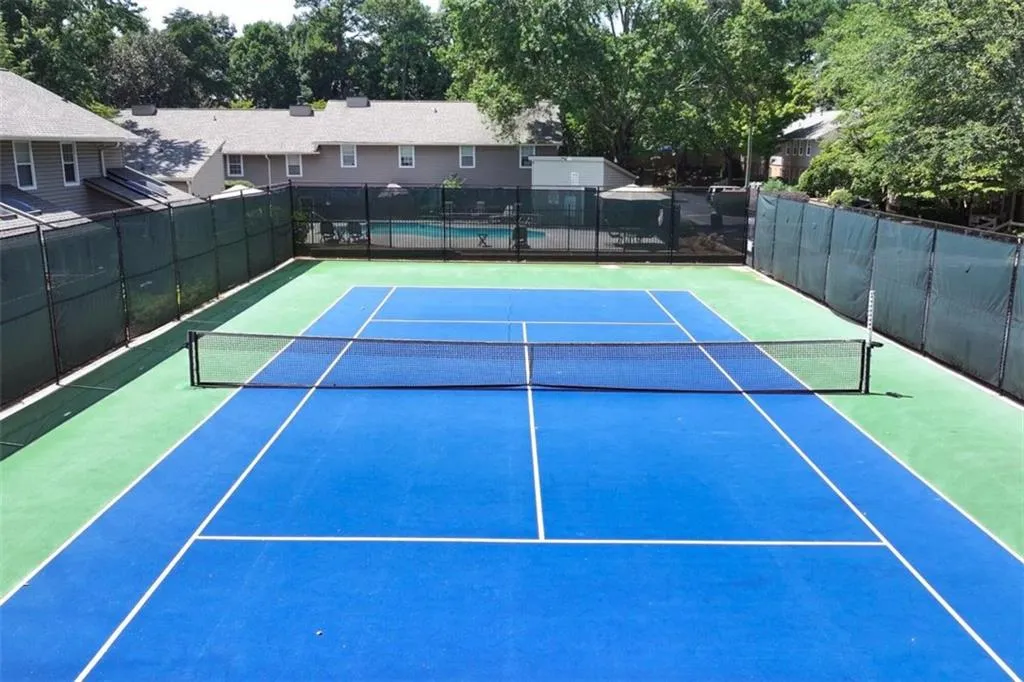 7750 Roswell Road Unit 10h, Sandy Springs, Georgia 30350, 2 Bedrooms Bedrooms, ,1 BathroomBathrooms,Residential,Sold,7750 Roswell Road Unit 10h,7436243 7750 Roswell Road Unit 10h, Sandy Springs, Georgia 30350, 2 Bedrooms Bedrooms, ,1 BathroomBathrooms,Residential,Sold,7750 Roswell Road Unit 10h,7436243