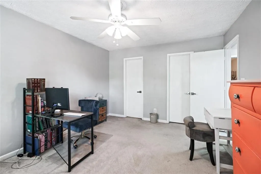 7750 Roswell Road Unit 10h, Sandy Springs, Georgia 30350, 2 Bedrooms Bedrooms, ,1 BathroomBathrooms,Residential,Sold,7750 Roswell Road Unit 10h,7436243 7750 Roswell Road Unit 10h, Sandy Springs, Georgia 30350, 2 Bedrooms Bedrooms, ,1 BathroomBathrooms,Residential,Sold,7750 Roswell Road Unit 10h,7436243