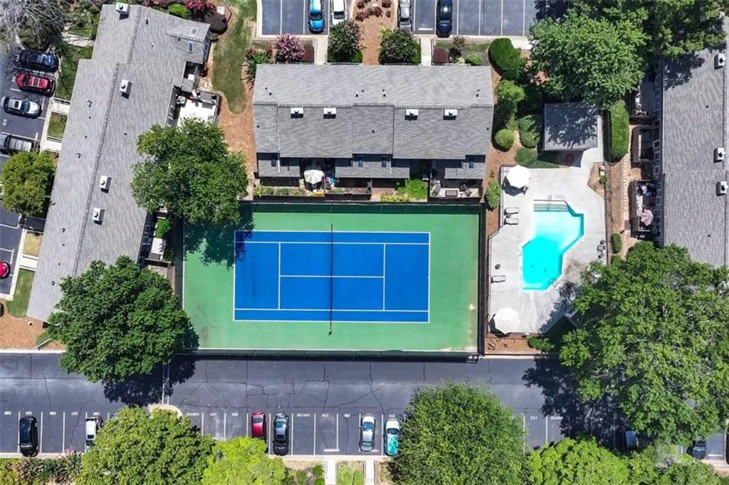 7750 Roswell Road Unit 10h, Sandy Springs, Georgia 30350, 2 Bedrooms Bedrooms, ,1 BathroomBathrooms,Residential,Sold,7750 Roswell Road Unit 10h,7436243 7750 Roswell Road Unit 10h, Sandy Springs, Georgia 30350, 2 Bedrooms Bedrooms, ,1 BathroomBathrooms,Residential,Sold,7750 Roswell Road Unit 10h,7436243