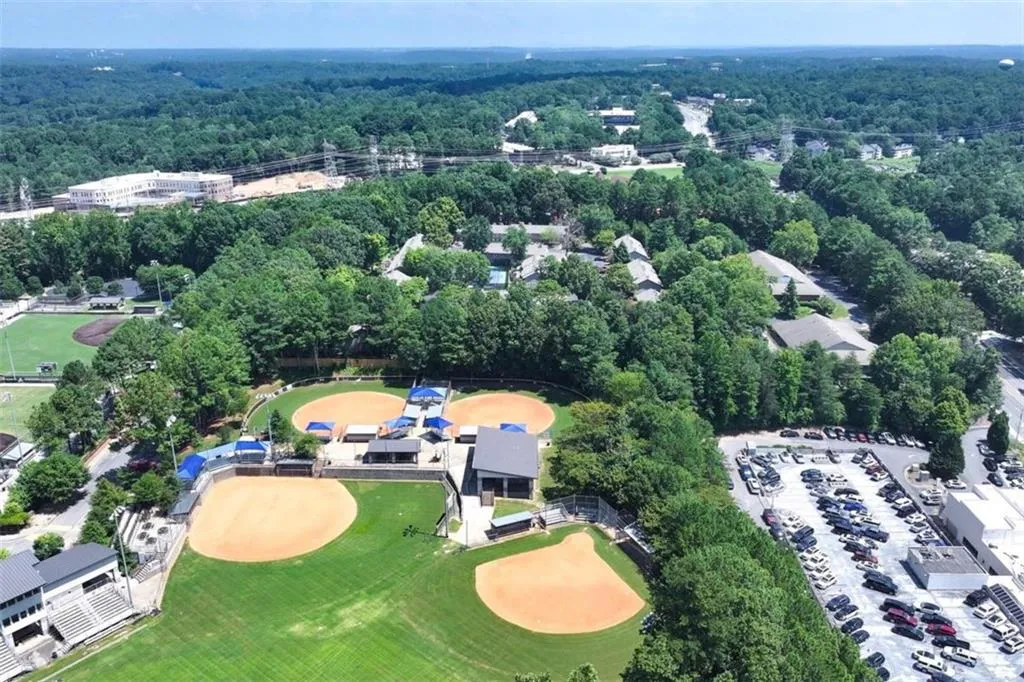 7750 Roswell Road Unit 10h, Sandy Springs, Georgia 30350, 2 Bedrooms Bedrooms, ,1 BathroomBathrooms,Residential,Sold,7750 Roswell Road Unit 10h,7436243 7750 Roswell Road Unit 10h, Sandy Springs, Georgia 30350, 2 Bedrooms Bedrooms, ,1 BathroomBathrooms,Residential,Sold,7750 Roswell Road Unit 10h,7436243